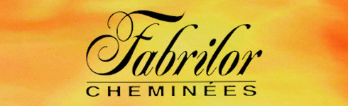 Fabrilor Ibérica. Fábrica distribución.